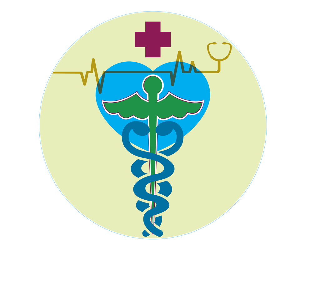 Probashi Medical